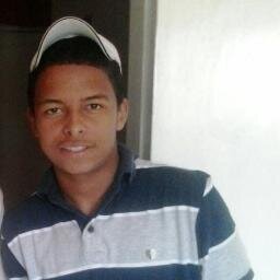 15 anos, flamenguista fanático ,mais um urubu da urubuzada do mais querido do brasil mengo  (IFRN)Informática,Currais novos-RN