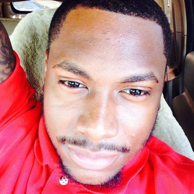 Shad_Bryant's profile picture. Father to a beautiful girl #Packers