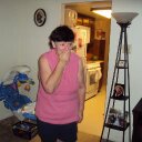 Patty Wright - @1naunee - Twitter