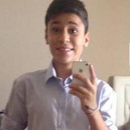 pepe_pedroo's profile picture. 