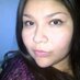 Tee Tee (@tnavarro27) Twitter profile photo