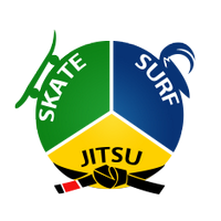 skate surf jitsu (@skatesurfjitsu) Twitter profile photo