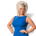 Long Island Medium - @LongIslandMed10 - Twitter