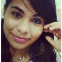 Danielle (@11_Danielly) Twitter