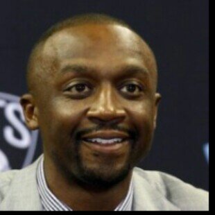 am an da Nets - i fuked u bich - original account - Created 10-6-13- Not affilated with Jason Terry or the Nets
