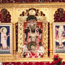 PUSTIMALA is religious comunity page for pustimargiya vaishnav and other those god is lord krishna,lord shrinathji..