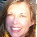 Alysia Nelson - @alysianelson84 - Twitter