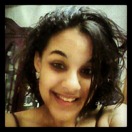 Im reaaaal cool and funny! YES!!!! LOVE sportsss! Bears and Bulls fan for liiiiifeee! 4 real...