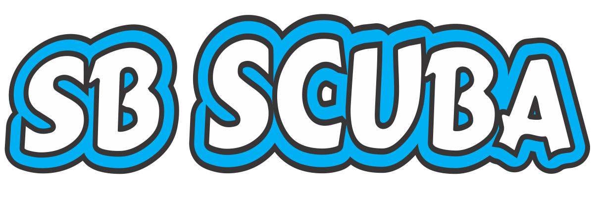 sb_scuba's profile picture. Manufacturers of the best defog on the planet Earth.
http://t.co/W4B393QCib