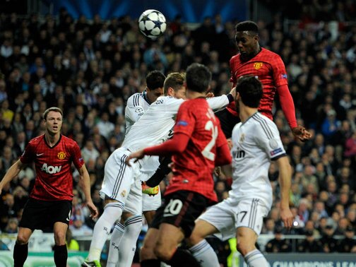 Laher211's profile picture. 