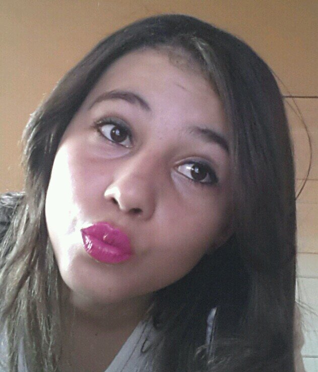 amizade sem brigas não e amizade.....whatsapp:084 91733602....instagran:kellyepaula