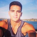 Johnathan Belmonte (@11jbelmonte) Twitter