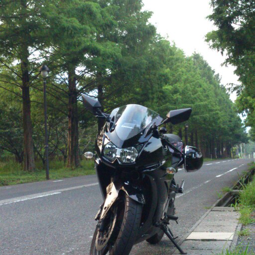 ncode_raven's profile picture. 