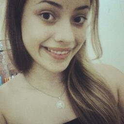 http://t.co/etAsOcydDY , http://t.co/cp5TkPp2pK