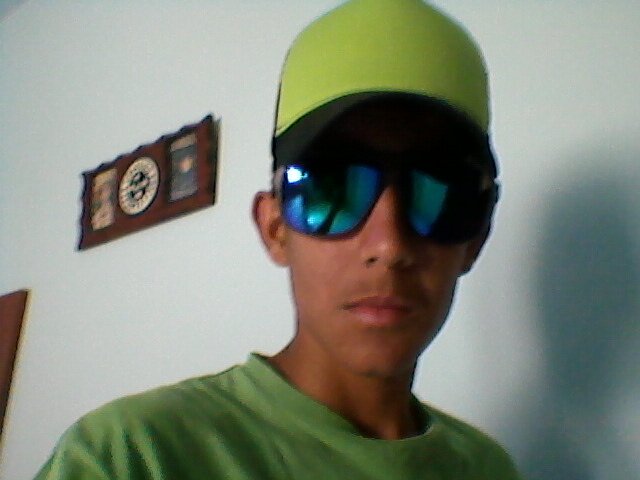 contrate mc rickim para seu show  facebook  https://t.co/jBwxc5tH7l