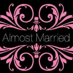 Almost Married.  Deals, reviews, interviews, inspiration wed-spiration & more. http://t.co/VD9alvjFRE
candice@almostmarried.co.nz