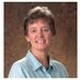 Alicia Stemper (@aliciastemper) Twitter profile photo Alicia Stemper (@aliciastemper) Twitter profile photo