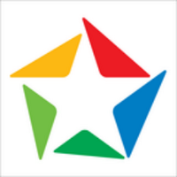 株式会社フィックスターズ (@fixstars_jp) 's Twitter Profile Photo 株式会社フィックスターズ (@fixstars_jp) 's Twitter Profile Photo