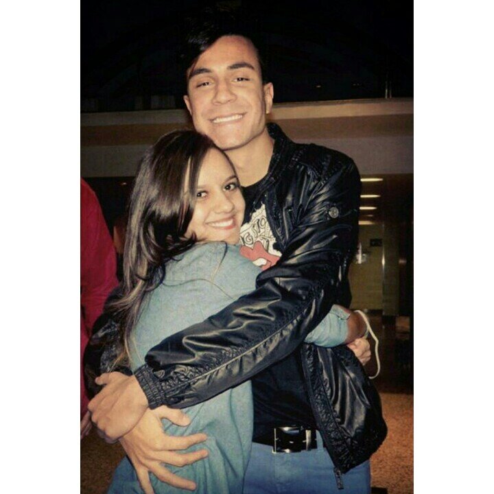 Desde: 28/01/2010 | @fernandacbb
