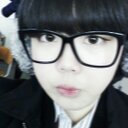 예원이라며? (@100yewonzZz) Twitter