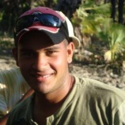 wisley44921325's profile picture. tim beta ─sigam-me,que eu sigo de volta !!!