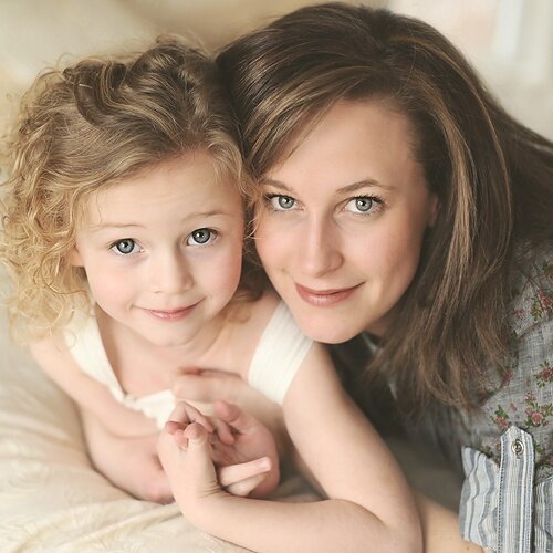 What most persons consider as virtue; after the age of 40 is simply a loss of energy.