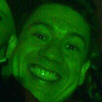 raphisio's profile picture. Fisioterapeuta/Pilates/RPG-SGA/Terapia Floral/Medicina Tradicional Chinesa/