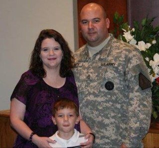 kristavsmith's profile picture. mother, wife, daughter, educator, lover of Christ, friend