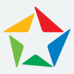 Fixstars Profile