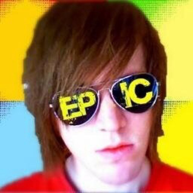 SHANE DAWSON NEWS! DRAMA AND ALL!