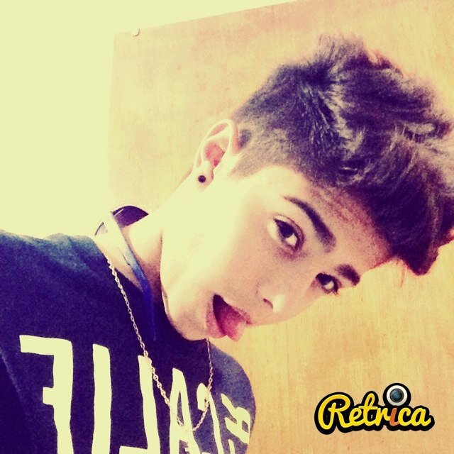 juuninhosola Profile Picture