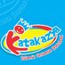 Islamic Preschool (@katakazya) Twitter profile photo
