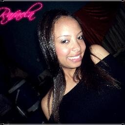 Solteira
18 anos 
Escorpiana
Facebook: Rafaela Cardoso