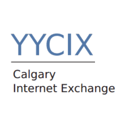 YYCIX Internet Exchange Community Ltd.