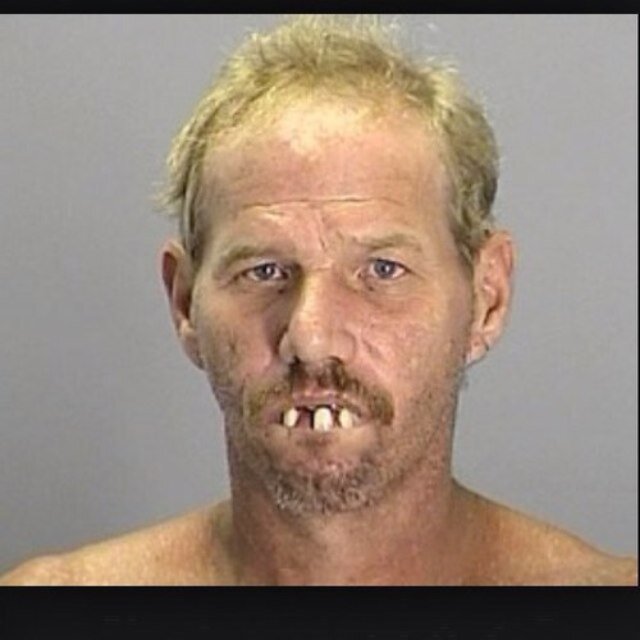 ClayMoses's profile picture. Ima classic good ole boy straight up all about good solid cheap fun.like steak beer boobies in that order. im a student of black history k, mug shots all i had.