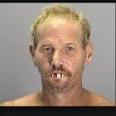 Clay Rockford Moses - @ClayMoses - Twitter