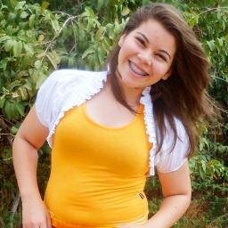 Uma garota simples em um Mundo Complexo.. Sem definições, apenas gosto de ser eu mesma *-*