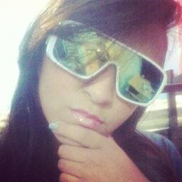Do qêe adiantta me descrever se vs vai acredittar No qêe os outtros falam de MIM :)
       #Deus em primeiro lugar