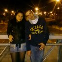 Germán Sánchez (@001nikel) Twitter