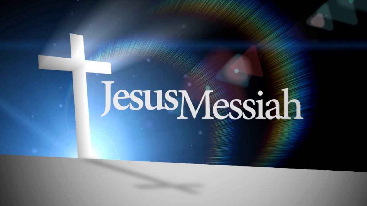 Living to know him, Yet dying to make him known
http://t.co/wKplBeI5Xd
http://t.co/AOCNYGMEkY