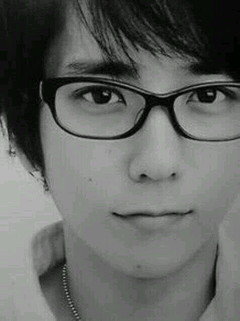 嵐の二宮和也くんのファン歴22年です。Twitter初心者なのであまりつぶやけませんが、同じ趣味の方いましたら、お気軽にフォローください(*^^*)