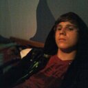 Gage Hunt - @gagehunt14 - Twitter