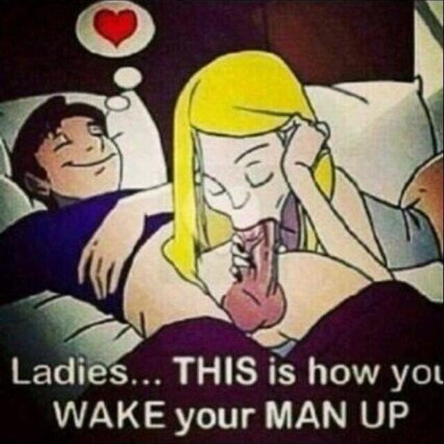 love_love9097's profile picture. 