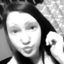 alexis (@0024_alexis) Twitter