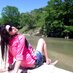 Payal (@payalnagpal2002) Twitter profile photo