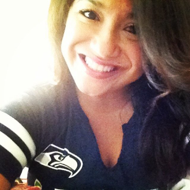 monicadonisia's profile picture. 