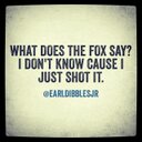 justin mccafferty - @krazyassjustin - Twitter