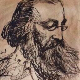 Daily Readings from George MacDonald's celebrated work.