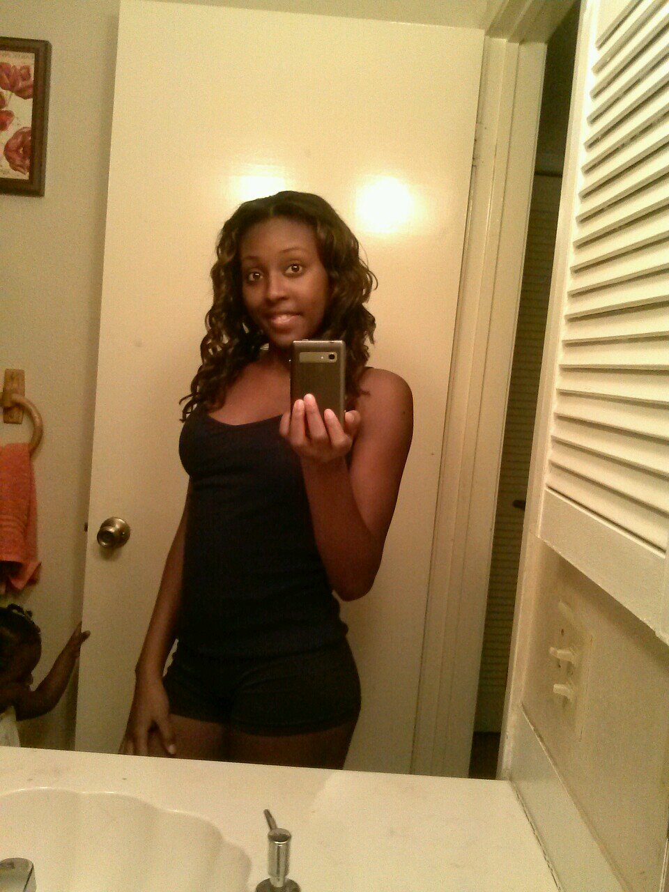 Living Life Rite Nii Aint Got Time For Da BULL!!!!! Keep it Moving (: #CrissyBitch!!!!!!
