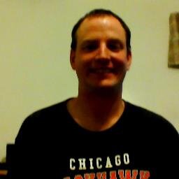 michaelkenny30's profile picture. 